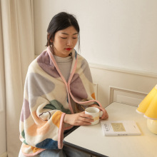 �羳���Q�Ӻ��m�q���{̺ţ�̽q�๦������̺��˯ë̺�w̺�ɴ��l