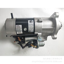 ���Ͱl�әC���6Cϵ�����әC5364880�����RHM95R3002SE