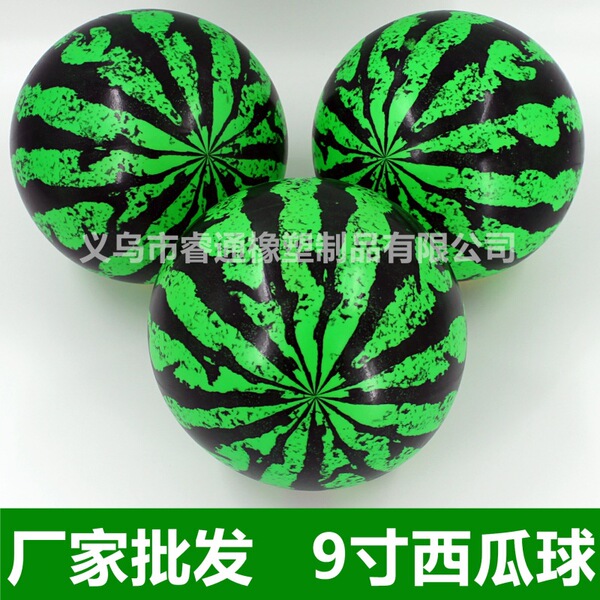 inflatable toy for kindergarten