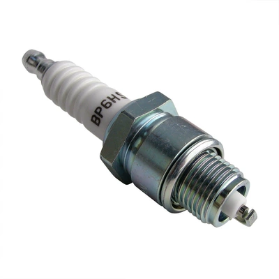 alloy spark plug BP6HS – Alışdırma şamı (Sveçalar)