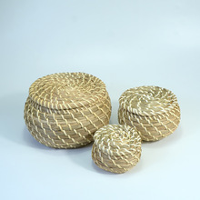 �¿�s�ݾ��ռ{���ռ{�@���y�YƷ���������������ռ{�@