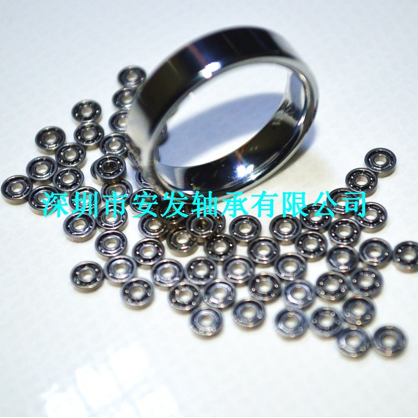 ������Ӧ 681��ʽ�۵����� ΢�����1*3*1