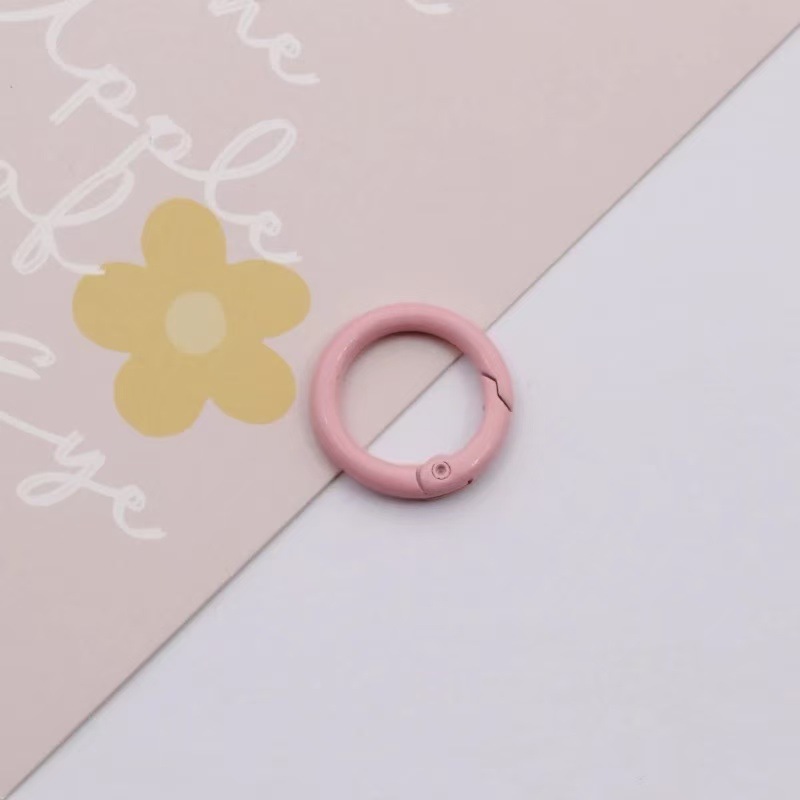 Bob Esponja Pi Estrella pareja encantadora campana de dibujos animados colgante niña accesorios bolsas escolares estudiantes amigos