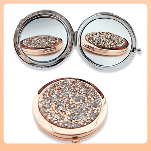 ?ˮ���N荈A���p���R��yʽ����ڴ��R70���۽�ɫõ����yɫС�R