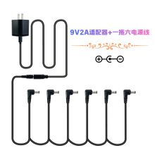 9V2A늼����ΉKЧ�����Դһ�϶��������������ְ���չ��5521����