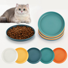 �����¹ǵ���������С�P�ӵ��Ӳ������^���������P���P��ʳ�P�A��