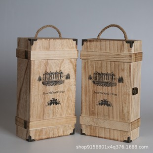 �¿��p֧�t��ľ�Ќ�ľ�ƾƺ����ѾƼt�ư��b����ľ�Y��ͩľ�Y��