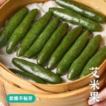 �����𰬲����F���c�����M���خa�r���ֹ�Ŵ�׸�ӟἴʳ�����@�W