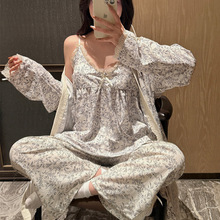 ����֮�������ģ����؉|�����ޣ�ܛŴ�ٽz�Ը�˯��Ůֱ����������