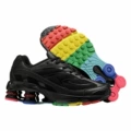 Ride 2--39-47--Black Rainbow