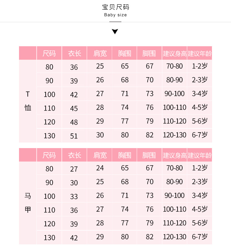 O1CN01FJgh2628zQVJjd3j1_!!2293288003-0-cib.jpg?__r__=1667184057665