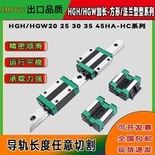 ͨ�û��QEG����ȫϵ��15-30�ͽM�ߏ��߾�����ĥֱ����܉���K��܉