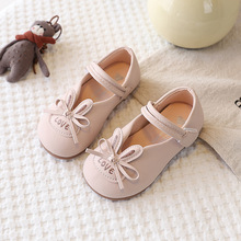 �n��Ůͯ�ɐ����Ӻ����YСƤЬ��ͯ�\���ճ����e�ݳ�Ь�����W��Ь