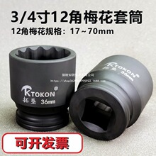 12��÷����Ͳ�^3/4�����L�����Ͷ����b늄Ӛ�Ӱ��քӹ�����19��