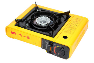 ��ʽ�t BDZ-138����t Ұ�I�t ��y�t�����t1�Ӿ��13.9kg12�Ї�B