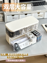 ?�������ռ{�д������֙C������Դ��늾��������漯������