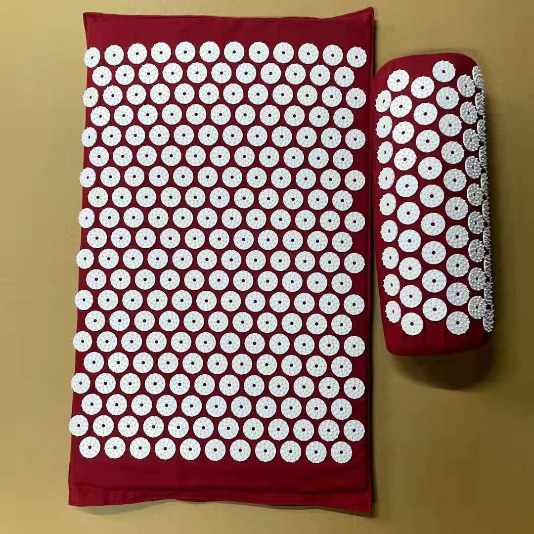 微信图片_20210813163919