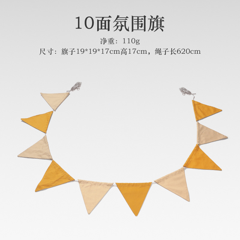 10 면