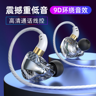 ���ʽ�о��������C�ص������u���C��Ůͨ��