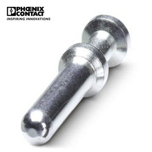 �����˹ ѹ�Ӳ���CK4,0-ED-4,00ST AG-1663255