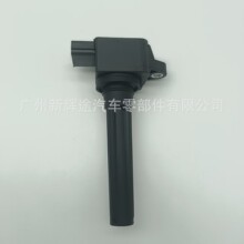 �羳���������Ȧ1831A042 5C1752 H6T11471����������6G74 V45