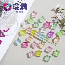 ������͸��С���K�ķ��w����ɢ�����Ӱl��^�K�֙C�diy�Ʒ���