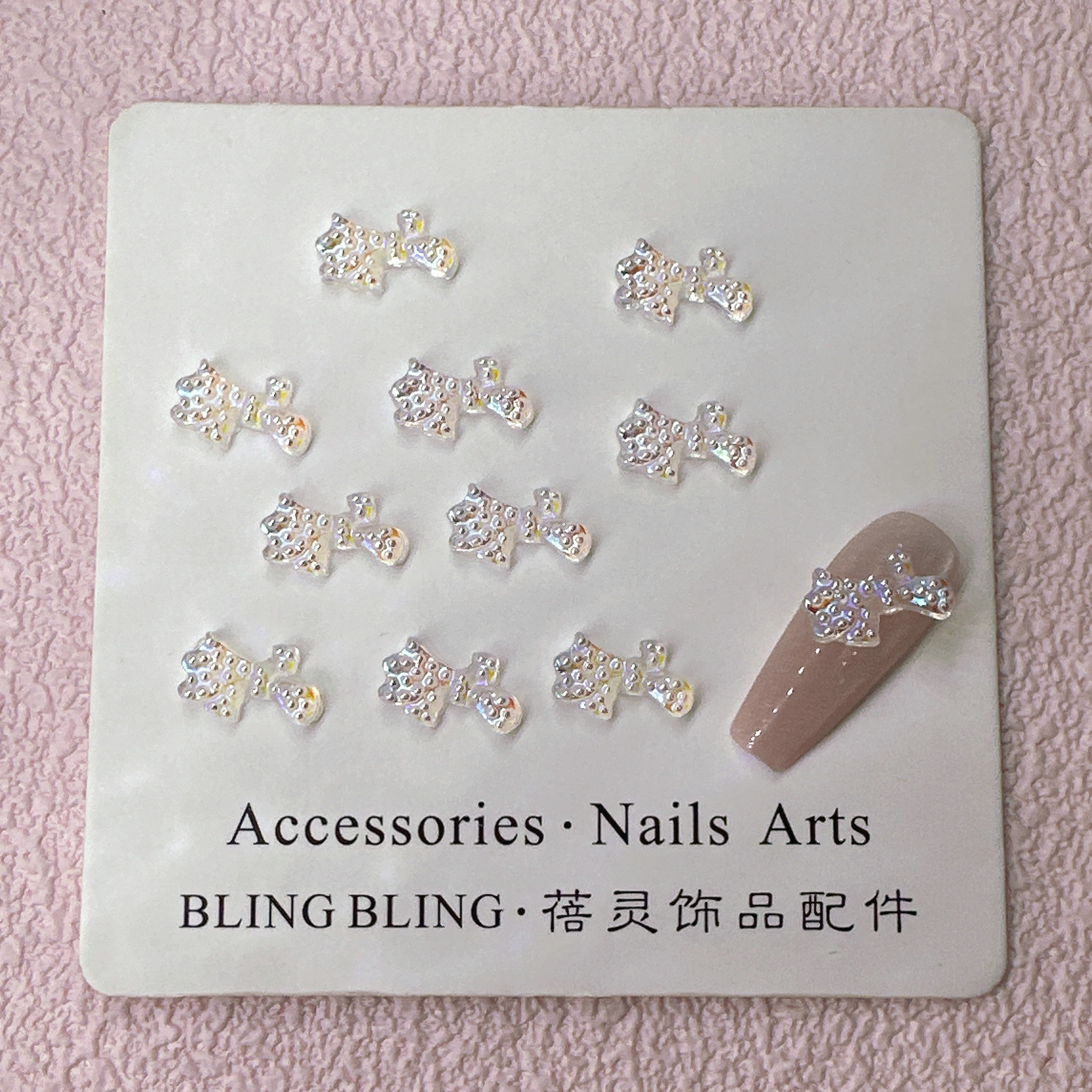 美甲饰品0040002.jpg