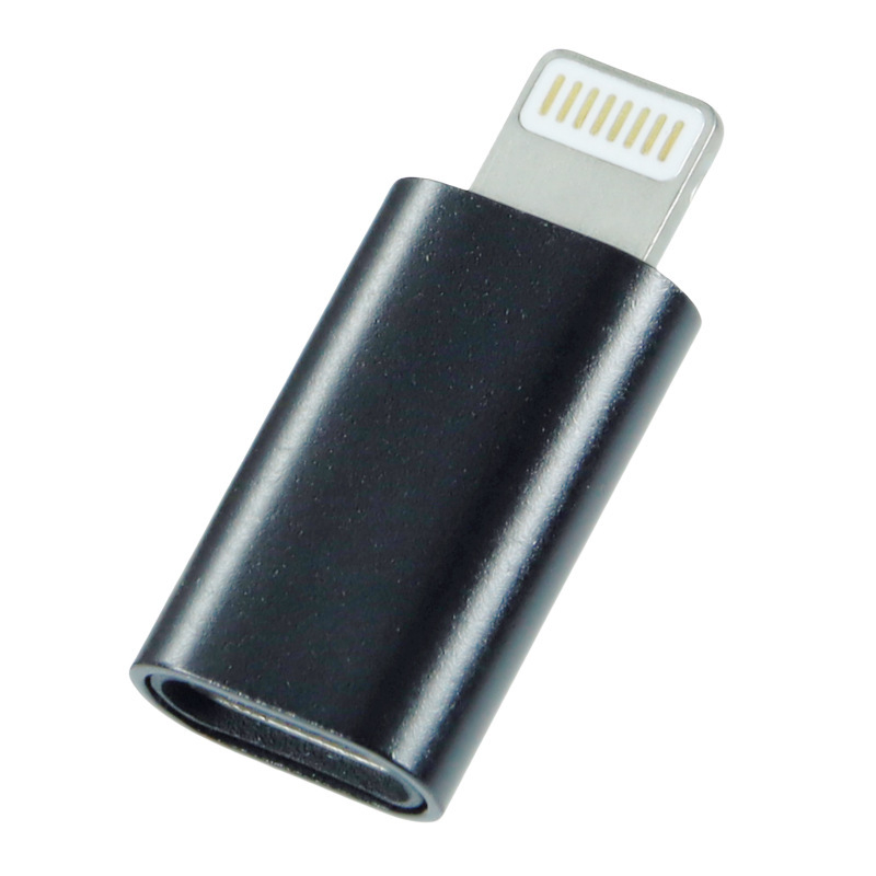 Type c母はマイクロ携帯電話を回転します。|undefined