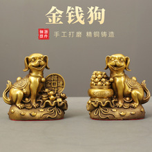 ���X���S�~�ی��蹷�[����ˇƷ�ͶY����_�I�����b�Ʒ�Ҿ��~�[�