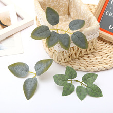 ����Gֲ���~�������DIY�҃ȾGֲ�͏d�ư��b�ֲ������~�����l