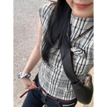 ��ϵ�͹�С����I��y���I�o�䱳��Ů�����̿������ļ��¿