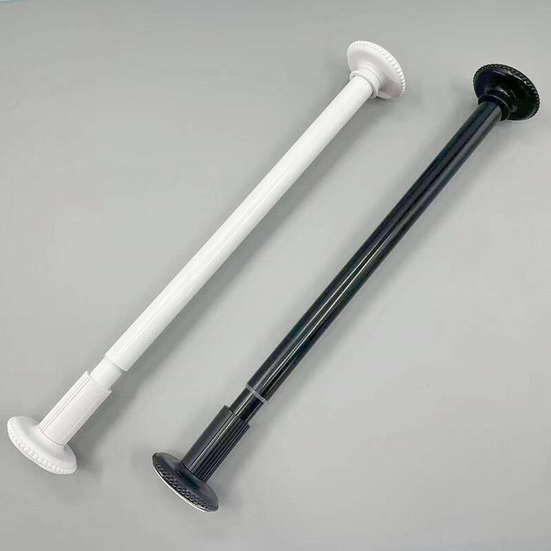 微信图片_20221207091117