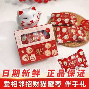 ؔ����ؔ؈��ͨ�Y��ϲ�������F��ϲ�ǰ��z�ۗ��t�����ǰ��ֶY���b