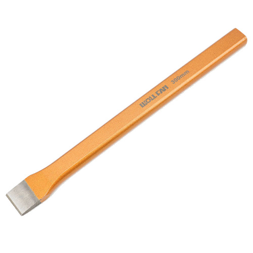 Manufacturer wholesale alloy steel chisel woodworking chisel masonry chisel drill bit handmade chisel cylindrical punch alloy steel chisel