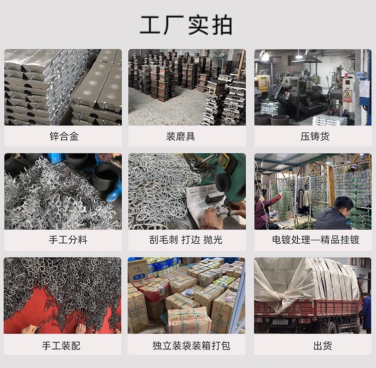 微信图片_20210423161237