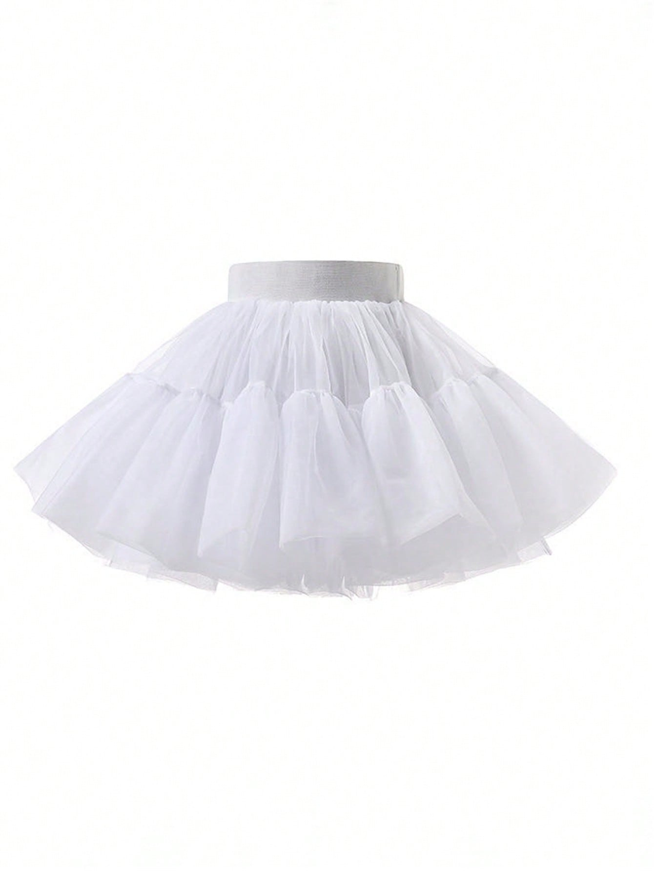 119a8128160de5431da994ce70ebea