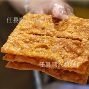 ������ը��ɢ�C���~�CЦ�ڗ��C ȫ�Ԅӽ��חl�C��