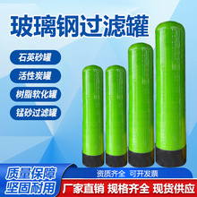 䓹ޘ֬޲P䓘֬ʯӢɰ̿|^Vܛˮ