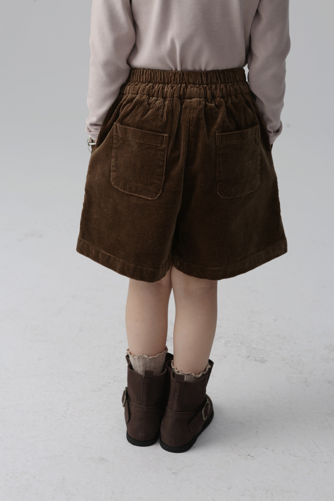 2024-10-10 011440.jpg