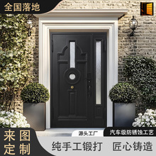 ���I�L���ֹ�呴��Fˇ�T��ʽ�e���M���T�Խ�����ĸ����T���I�T