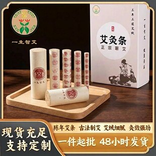 �ֹ������I���l���꼃�����ݼ��ð��l�������㰬�Ҽ�ā���ð��ėl