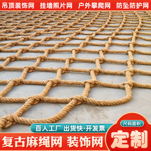 KWbWb픾WbຟӘݷoW