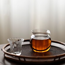С����������С�A�M����͸���o�ѷֲ����豭��ʽ�������㹫����