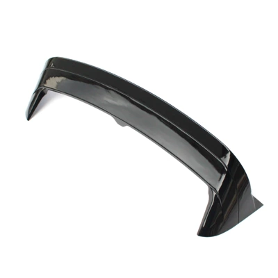 Generation Special Rear Wing | Fixed wind wing