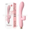 Lai Le Emily Vibration Sakura Powder