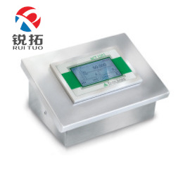 意大利pavone sistemi MCT S 1302-重量指示器