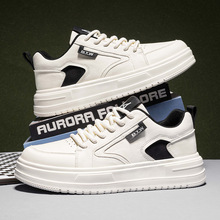 ��Ь2025�����¿�ٴ�͸�����e��װ�Ь�п�С���\����ʿ����Ь��