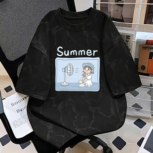 �ļ��д�ͯ�A�I���^���r����Ⱦ����2026�ꃺͯ��ͨ������������