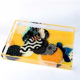 深圳eva数码彩印图片印字eva订作logo承接EVA数码彩印印刷厂