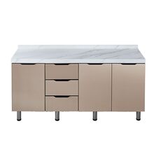 �N���������ô���ʯ�Ұ噻��ˮ�ۙ��N��һ�w���M�ϏN��������̨��